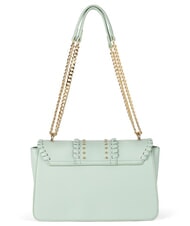 BRACCIALINI RIBBON Shoulder bag heavenly - Women&rsquo;s Bags - 3