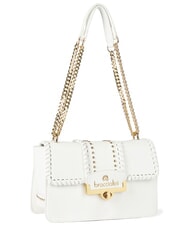 BRACCIALINI RIBBON Shoulder bag white - Women&rsquo;s Bags - 2