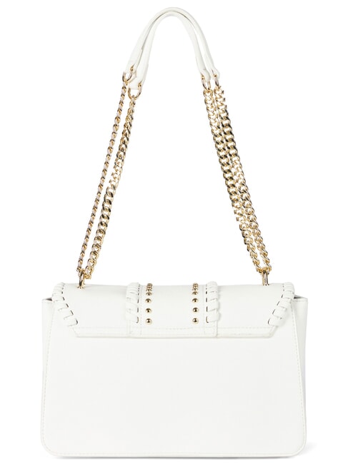 RIBBON Shoulder bag white - Women&rsquo;s Bags