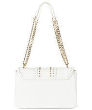 BRACCIALINI RIBBON Shoulder bag white - Women&rsquo;s Bags - 3