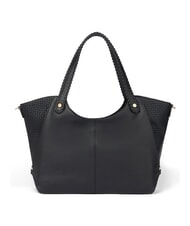 BRACCIALINI NAOMI Leather shoulder bag black - Women&rsquo;s Bags - 3