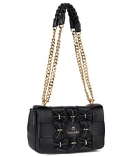 BRACCIALINI ICONS Convertible bag with flap - Women&rsquo;s Bags