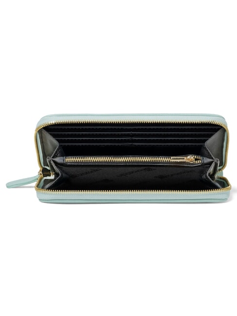 CARTOLINE Roma Zip Around Wallet multi - Women&rsquo;s Wallets