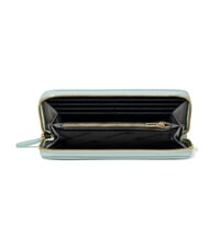 BRACCIALINI CARTOLINE Roma Zip Around Wallet multi - Women&rsquo;s Wallets - 3
