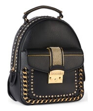 BRACCIALINI ROCK Backpack black - Women&rsquo;s Bags - 2
