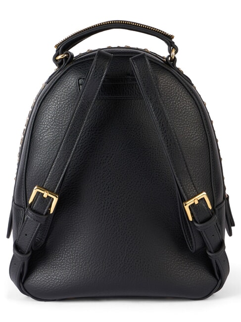ROCK Backpack black - Women&rsquo;s Bags