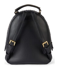 BRACCIALINI ROCK Backpack black - Women&rsquo;s Bags - 3