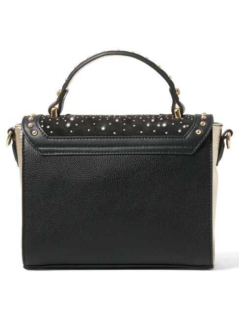 ROCK Mini handbag with shoulder strap black - Women&rsquo;s Bags