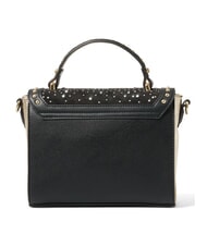 BRACCIALINI ROCK Mini handbag with shoulder strap black - Women&rsquo;s Bags - 3