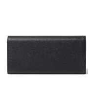 BRACCIALINI BASIC Leather continental wallet black - Women&rsquo;s Wallets - 2