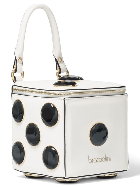 SHAPE Micro Handbag multi - Women&rsquo;s Bags