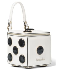 BRACCIALINI SHAPE Micro Handbag multi - Women&rsquo;s Bags - 2