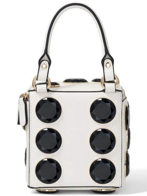 SHAPE Micro Handbag multi - Women&rsquo;s Bags