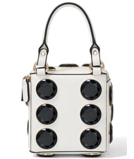 BRACCIALINI SHAPE Micro Handbag multi - Women&rsquo;s Bags - 3