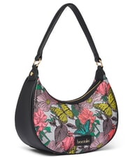 BRACCIALINI JACQUARD Shoulder bag multi black - Women&rsquo;s Bags - 2