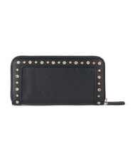 BRACCIALINI ROCK Zip Around Wallet black - Women&rsquo;s Wallets - 2