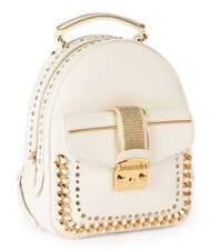 BRACCIALINI ROCK Backpack white - Women&rsquo;s Bags - 2