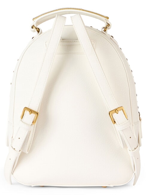 ROCK Backpack white - Women&rsquo;s Bags