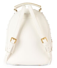 BRACCIALINI ROCK Backpack white - Women&rsquo;s Bags - 3