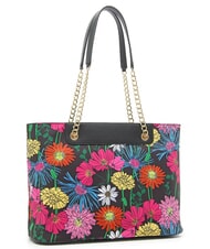 BRACCIALINI Jennifer Shoulder bag shopping black - Women&rsquo;s Bags - 2