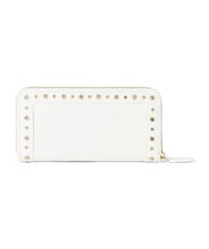 BRACCIALINI ROCK Zip Around Wallet white - Women&rsquo;s Wallets - 2