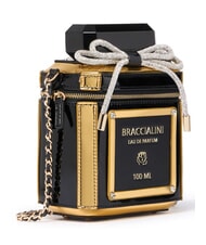 BRACCIALINI SHAPE Mini shoulder bag multi - Women&rsquo;s Bags - 2