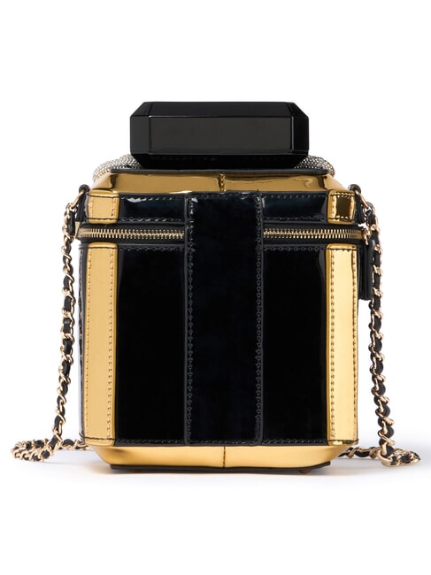 SHAPE Mini shoulder bag multi - Women&rsquo;s Bags