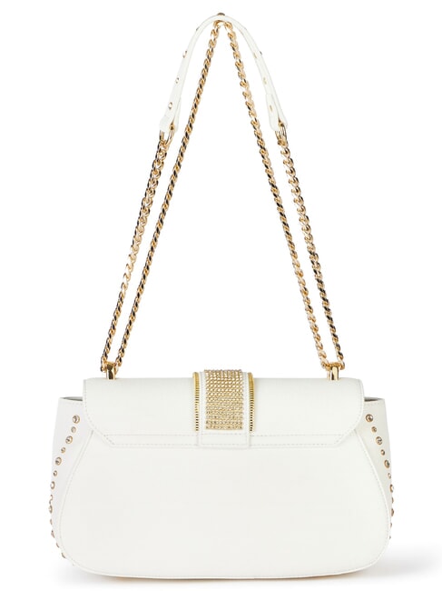ROCK Shoulder bag / crossbody bag white - Women&rsquo;s Bags