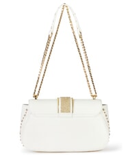 BRACCIALINI ROCK Shoulder bag / crossbody bag white - Women&rsquo;s Bags - 3