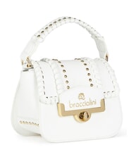 BRACCIALINI RIBBON Mini handbag with shoulder strap - Women&rsquo;s Bags