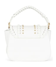 BRACCIALINI RIBBON Mini handbag with shoulder strap white - Women&rsquo;s Bags - 3