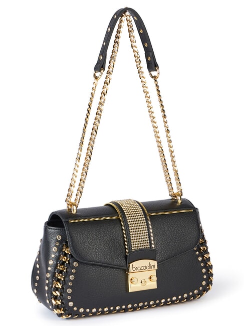 ROCK Shoulder bag / crossbody bag black - Women&rsquo;s Bags