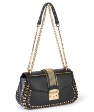 BRACCIALINI ROCK Shoulder bag / crossbody bag black - Women&rsquo;s Bags - 2