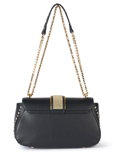 ROCK Shoulder bag / crossbody bag black - Women&rsquo;s Bags