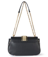 BRACCIALINI ROCK Shoulder bag / crossbody bag black - Women&rsquo;s Bags - 3