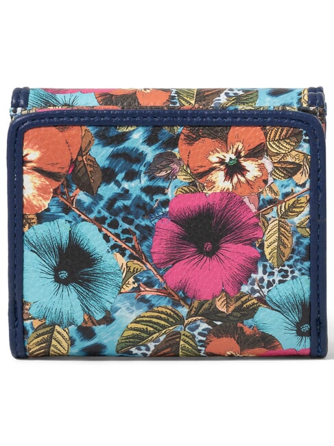 BETH SPECIAL Small Wallet flower - Women&rsquo;s Wallets