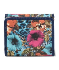 BRACCIALINI BETH SPECIAL Small Wallet - Women&rsquo;s Wallets