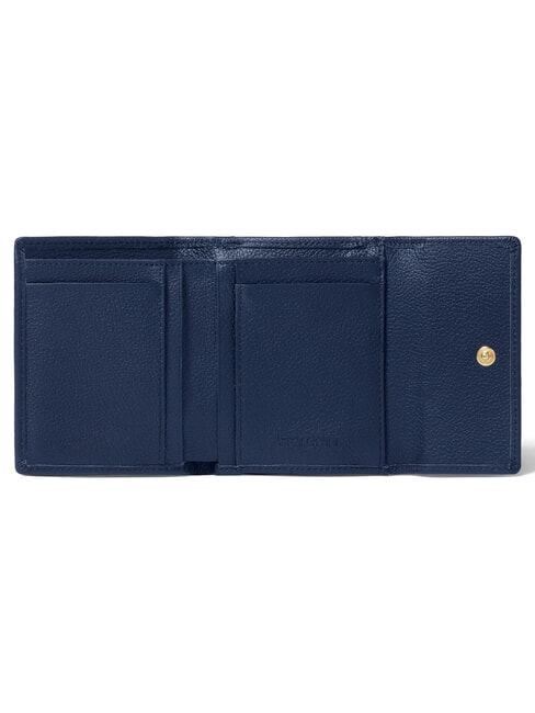 BETH SPECIAL Small Wallet flower - Women&rsquo;s Wallets