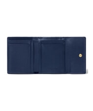 BRACCIALINI BETH SPECIAL Small Wallet flower - Women&rsquo;s Wallets - 3