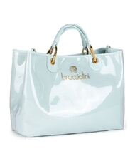 BRACCIALINI BETH JELLY Shiny handbag with pouch heavenly - Women&rsquo;s Bags - 3