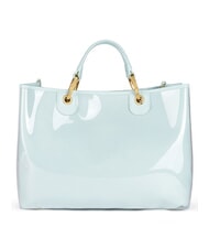BRACCIALINI BETH JELLY Shiny handbag with pouch heavenly - Women&rsquo;s Bags - 4