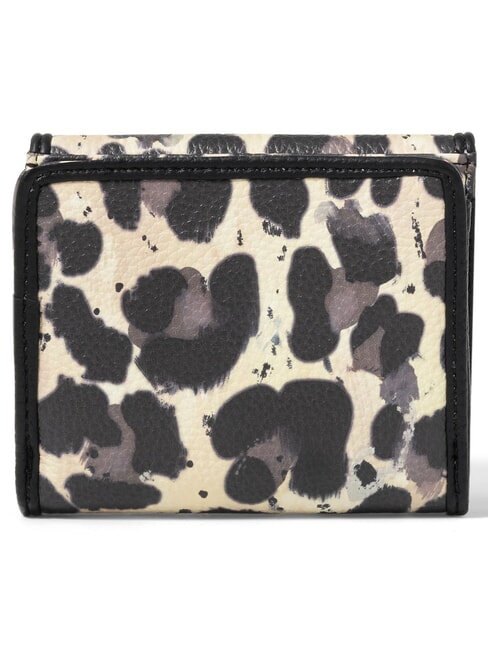 BETH SPECIAL Small Wallet leopard - Women&rsquo;s Wallets
