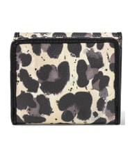 BRACCIALINI BETH SPECIAL Small Wallet leopard - Women&rsquo;s Wallets - 2