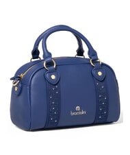 BRACCIALINI GISELLE Handbag, with shoulder strap blue - Women&rsquo;s Bags - 2