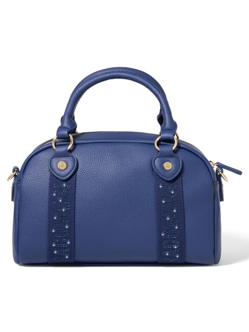 GISELLE Handbag, with shoulder strap blue - Women&rsquo;s Bags