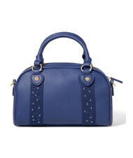 BRACCIALINI GISELLE Handbag, with shoulder strap blue - Women&rsquo;s Bags - 3