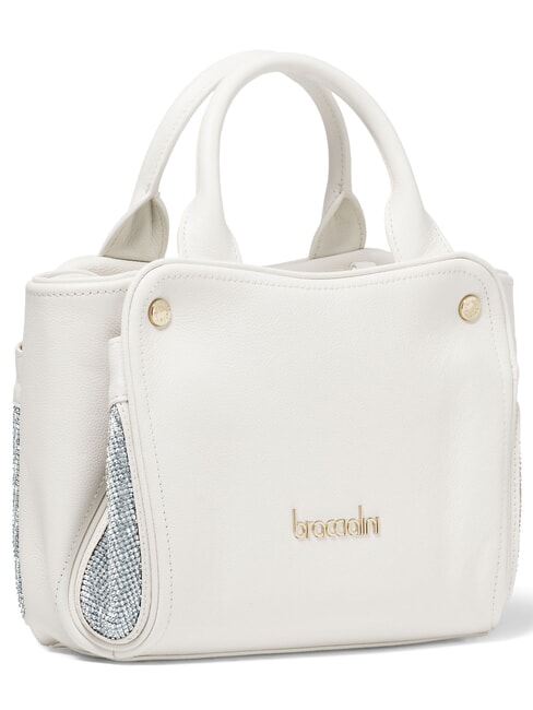 KIM  white - Women&rsquo;s Bags