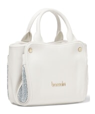 BRACCIALINI KIM  white - Women&rsquo;s Bags - 2