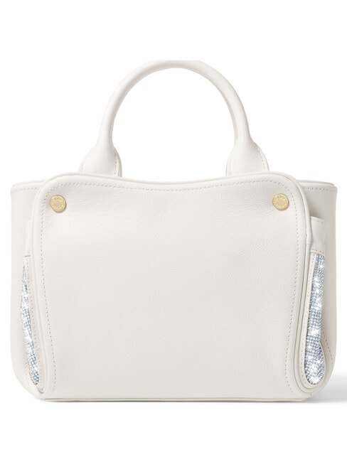 KIM  white - Women&rsquo;s Bags