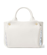 BRACCIALINI KIM  white - Women&rsquo;s Bags - 3